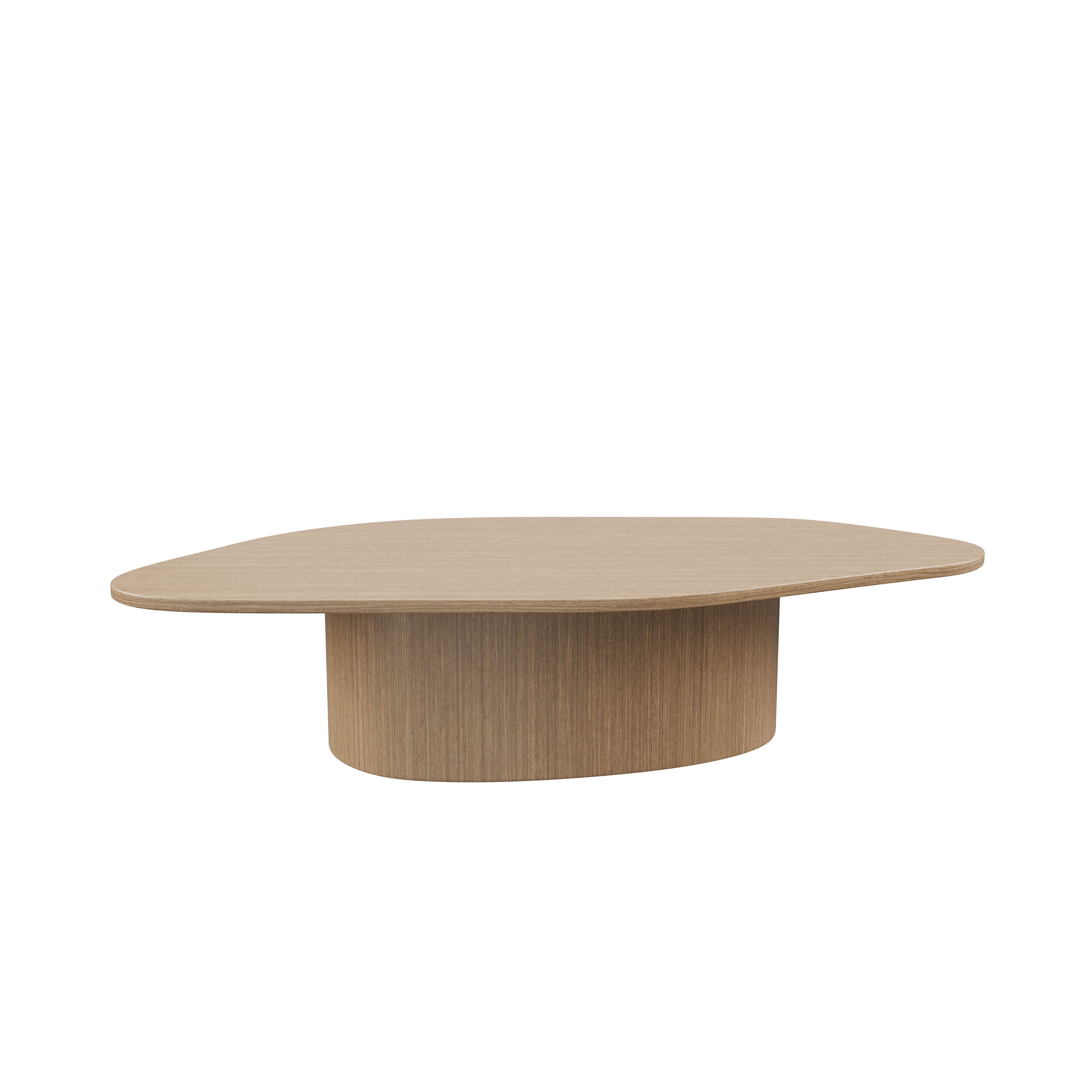 Salontafel Yima - S