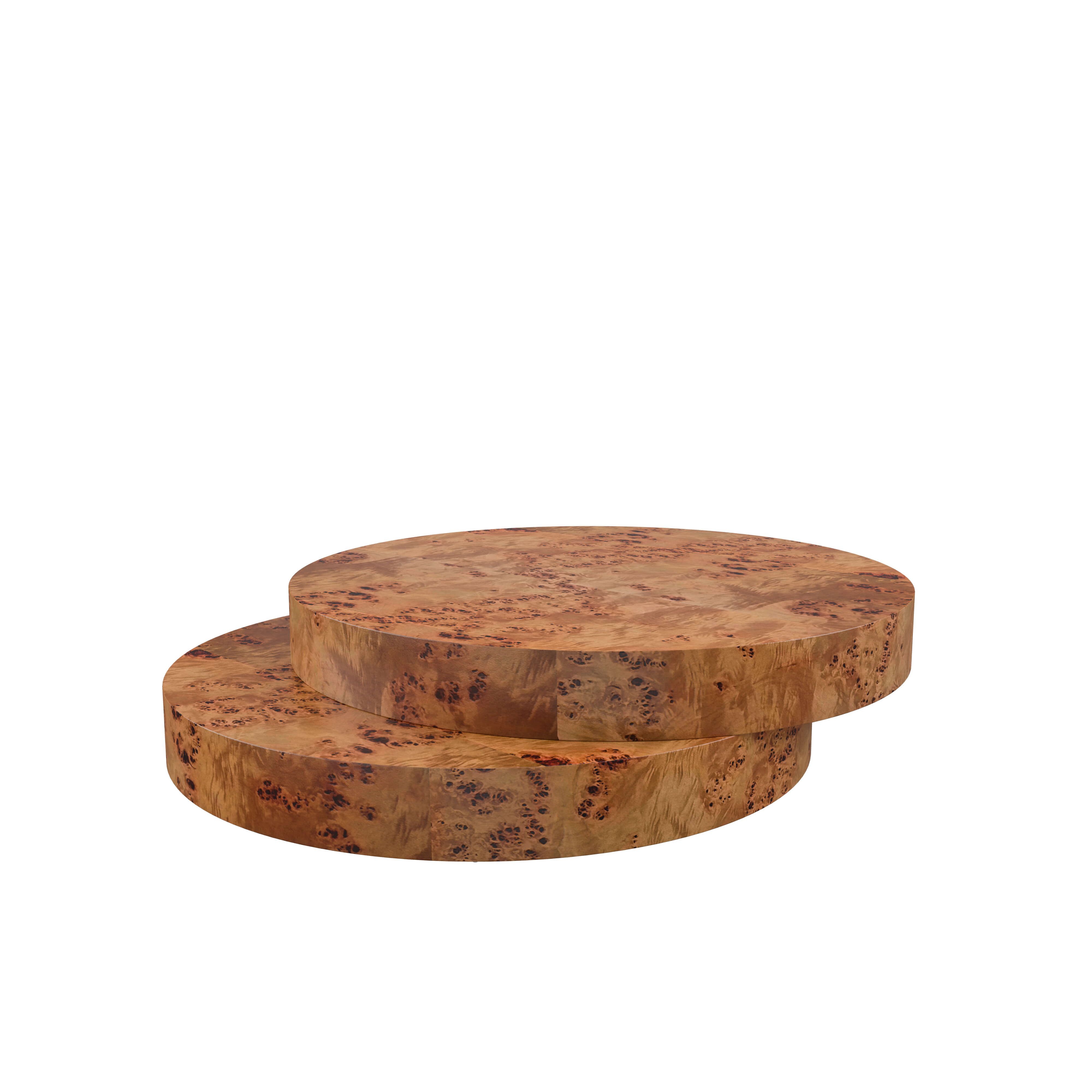 Salontafel Yuxi