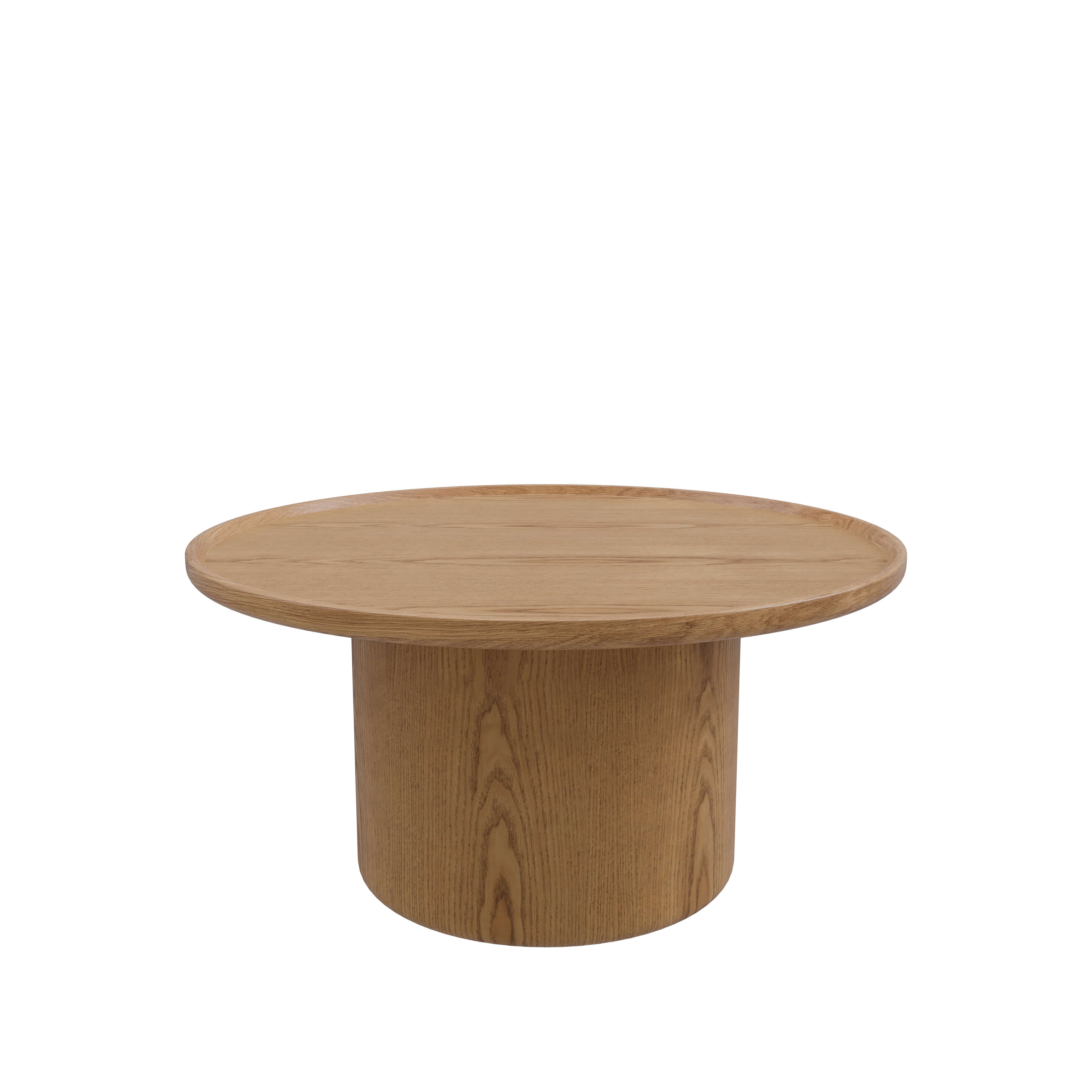 Salontafel Varna
