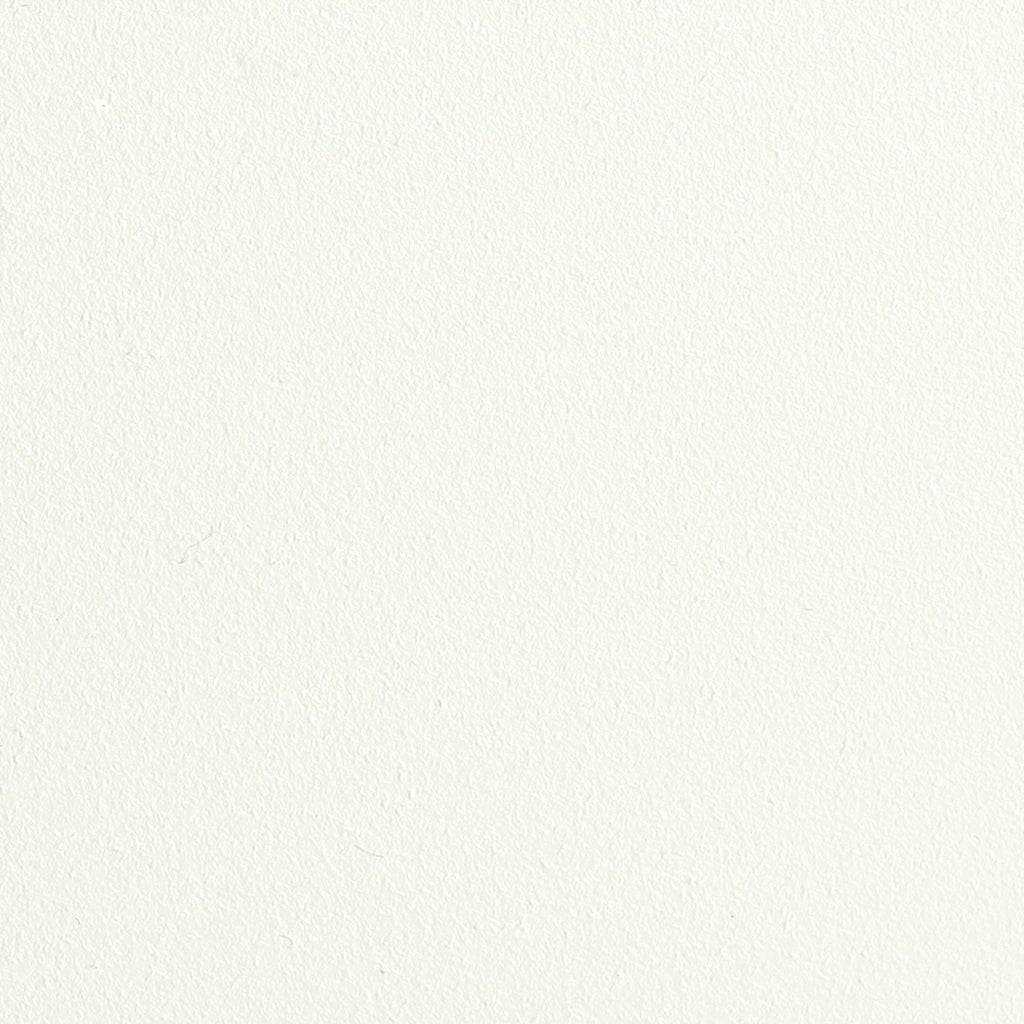 Tafelframe fijn incl. blad - Off-Wit - L38 B38 H120