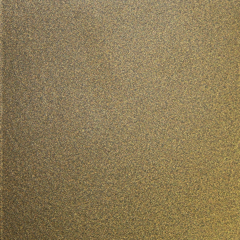 Tafelframe fijn incl. blad - Warm Goud - L38 B38 H100