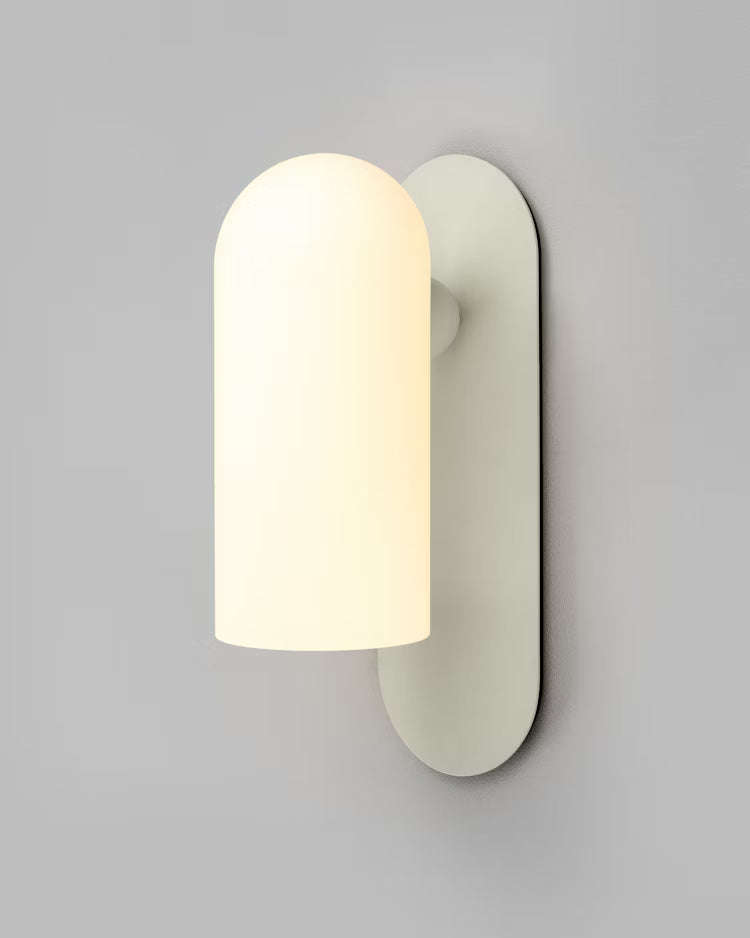 Wandlamp Odyssey Vik