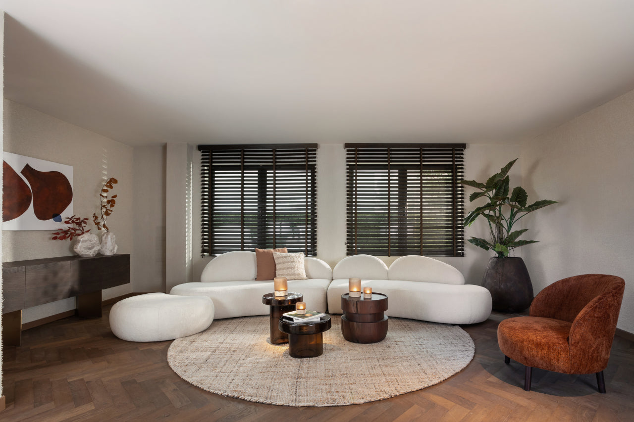 Sofa Teramo