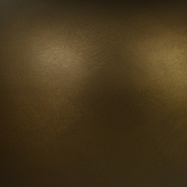 Vaas Belly - Goud - D42 H62