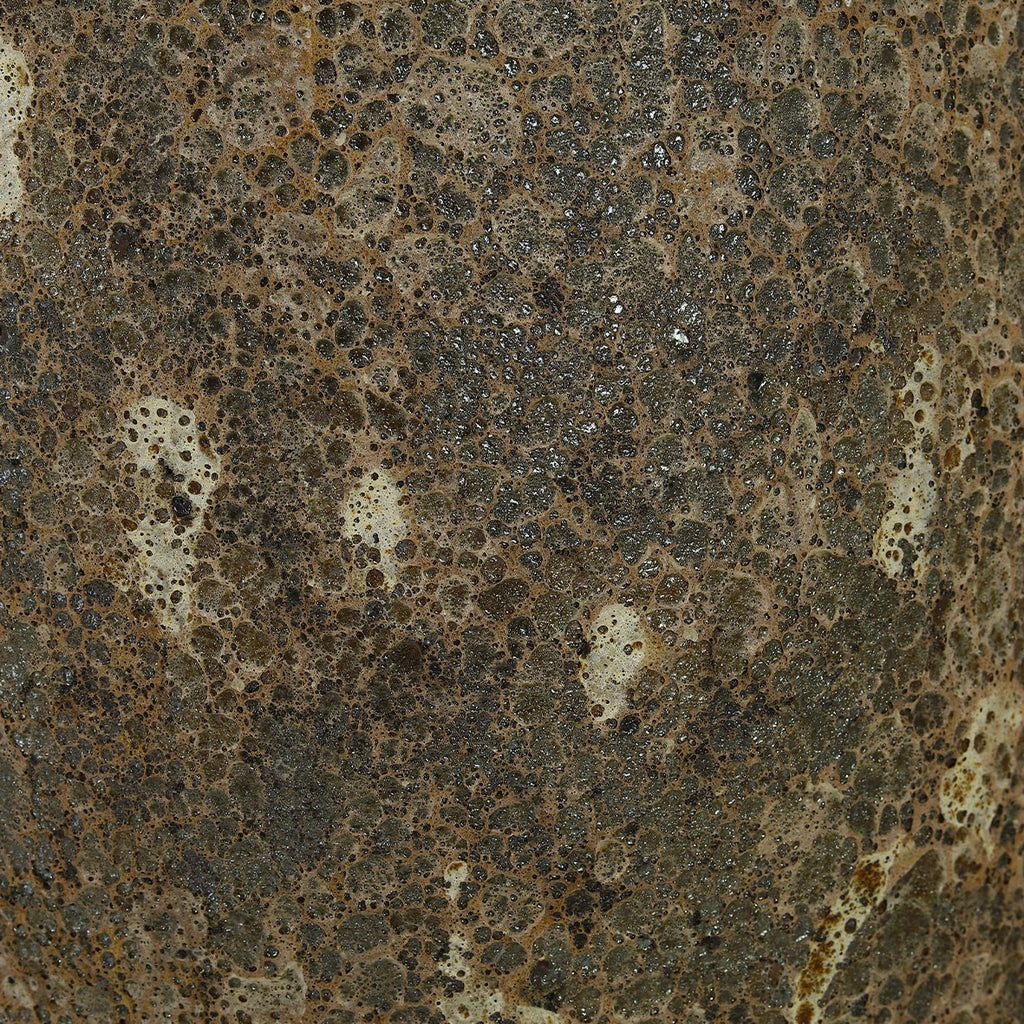 Vaas Lela lava Wit D36 H103