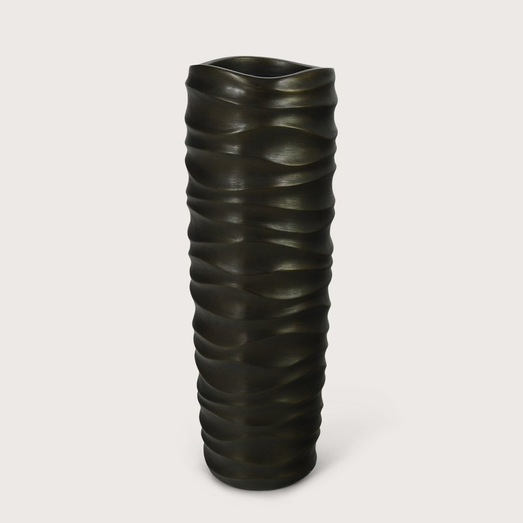 Vaas Wefy L - Coal - D33 H98