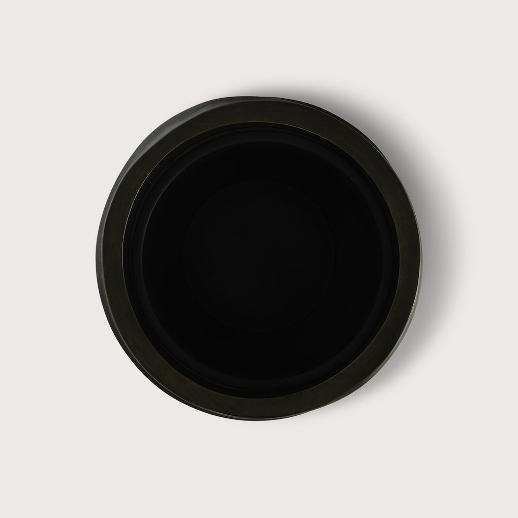 Vaas Wefy L - Coal - D33 H98