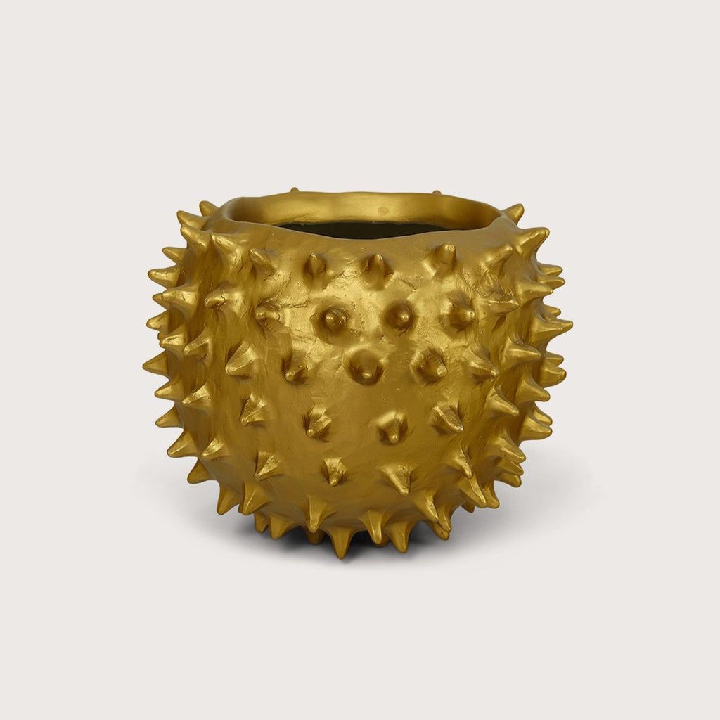 Vaas Spike - Goud - D26 H21