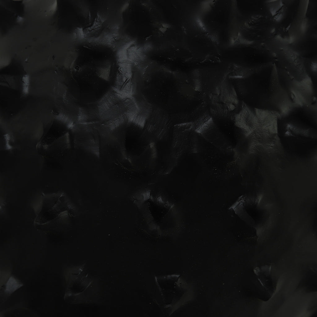 Vaas Spike - Zwart - D26 H21