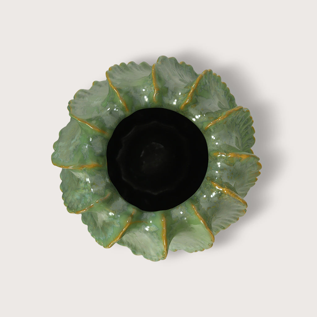 Vaas Twiggy Goen - D30 H46