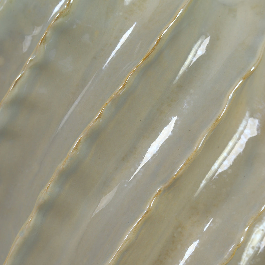 Vaas Twiggy Pearl D23 H35,5