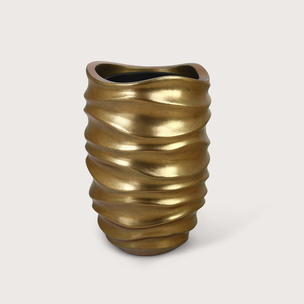 Vaas Wefy S - Goud - D40 H61