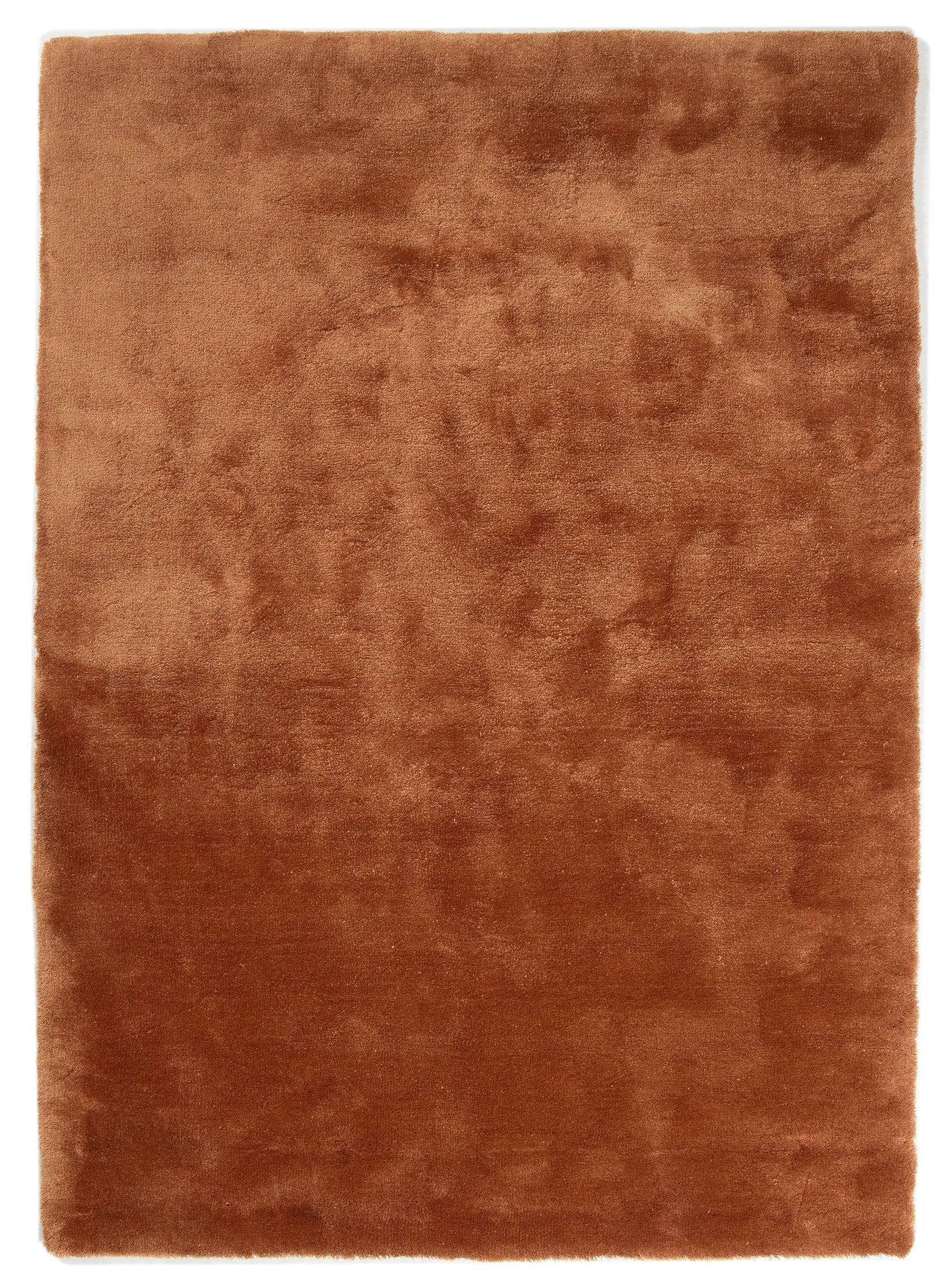 Vloerkleed Velvet Touch - Sunset