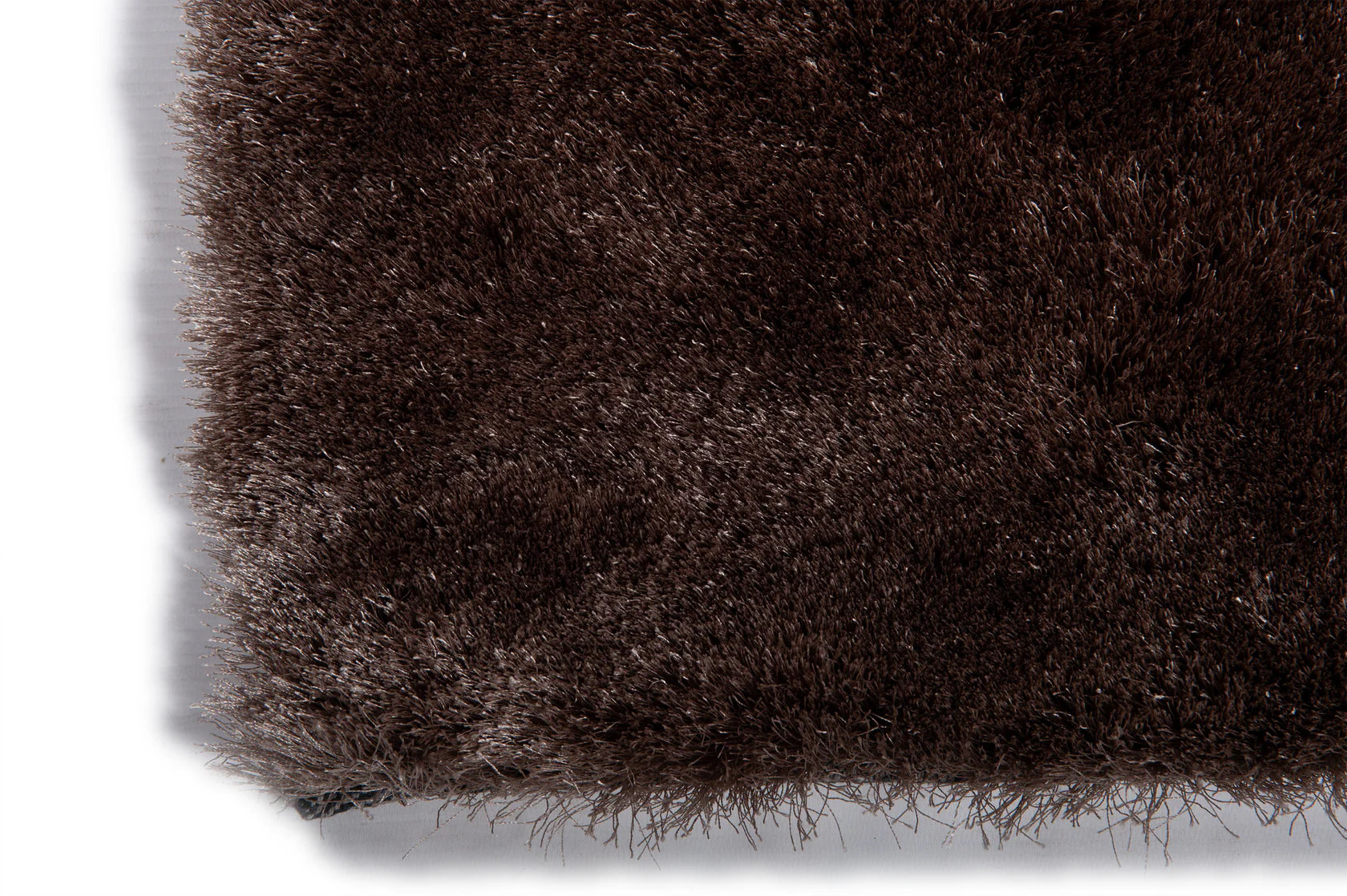 Vloerkleed Vernon - Shadow Taupe