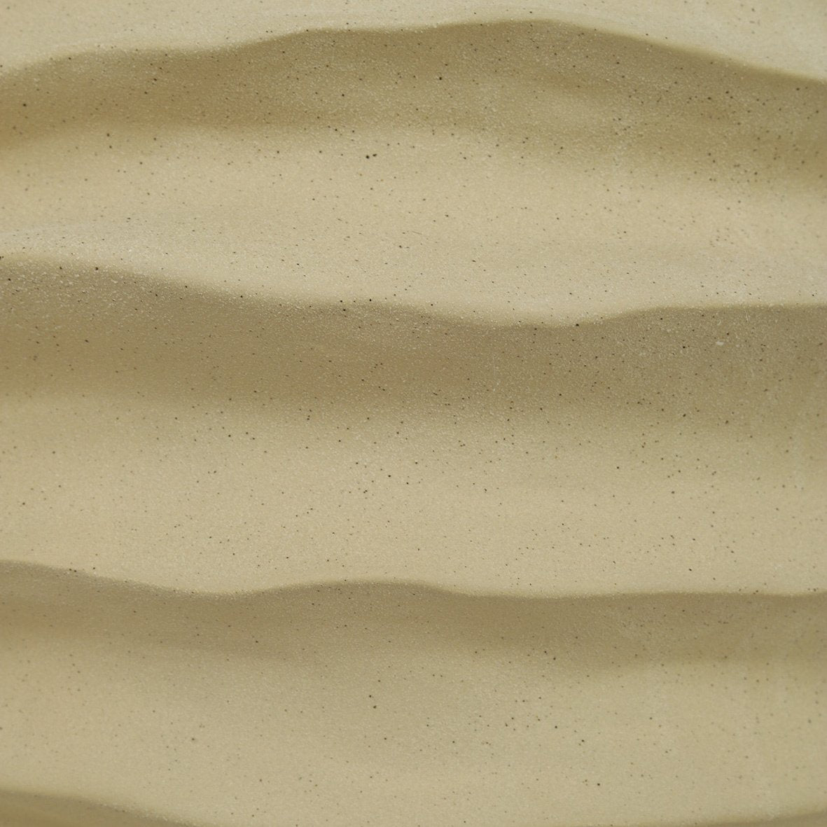 Pot Vico - Wit - D36 H56.5